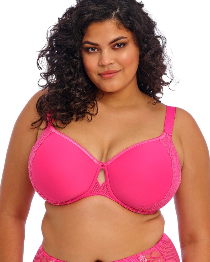 1200x1680-pdp-widescreen-EL4383-PIK-primary-Elomi-Lingerie-Charley-Pink-Underwired-Moulded-Spacer-Bra