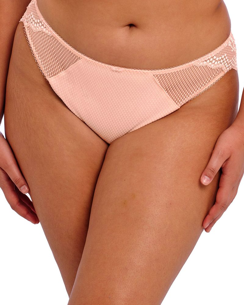 1200x1680-pdp-widescreen-EL4385-BAK-primary-Elomi-Lingerie-Charley-Ballet-Pink-Brazilian