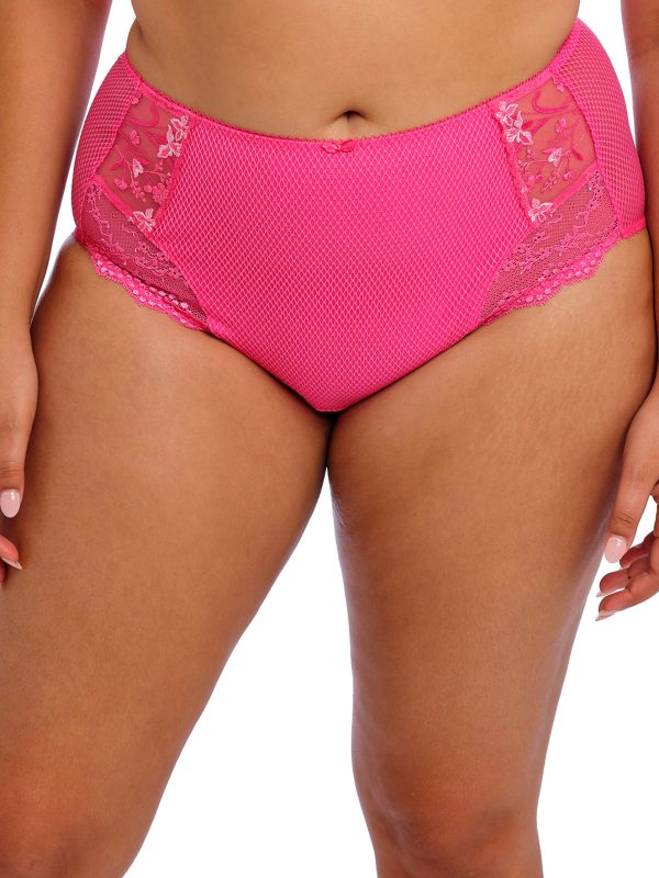 1200x1680-pdp-widescreen-EL4388-PIK-primary-Elomi-Lingerie-Charley-Pink-Full-Brief