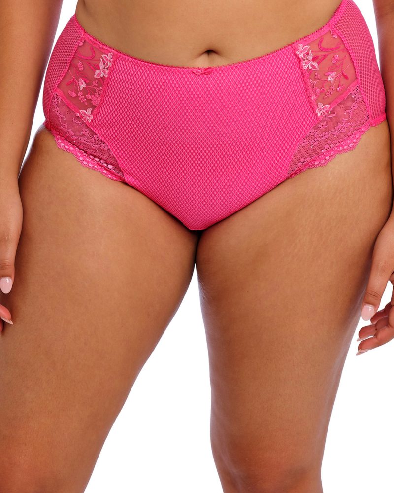 1200x1680-pdp-widescreen-EL4388-PIK-primary-Elomi-Lingerie-Charley-Pink-Full-Brief