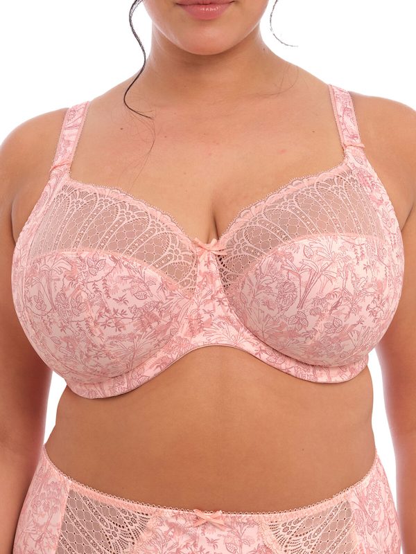 1200x1680-pdp-widescreen-EL4420-PTR-primary-Elomi-Lingerie-Mariella-Peachy-Tiger-UW-Bra
