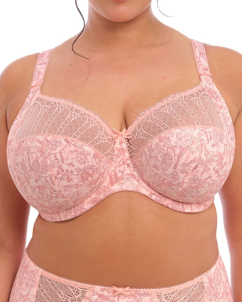 1200x1680-pdp-widescreen-EL4420-PTR-primary-Elomi-Lingerie-Mariella-Peachy-Tiger-UW-Bra