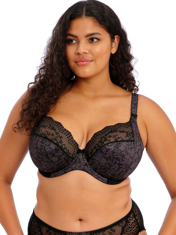 1200x1680-pdp-widescreen-EL4490-BLK-primary-Elomi-Lingerie-Lucie-Black-Underwire-Plunge-Bra-Stretch