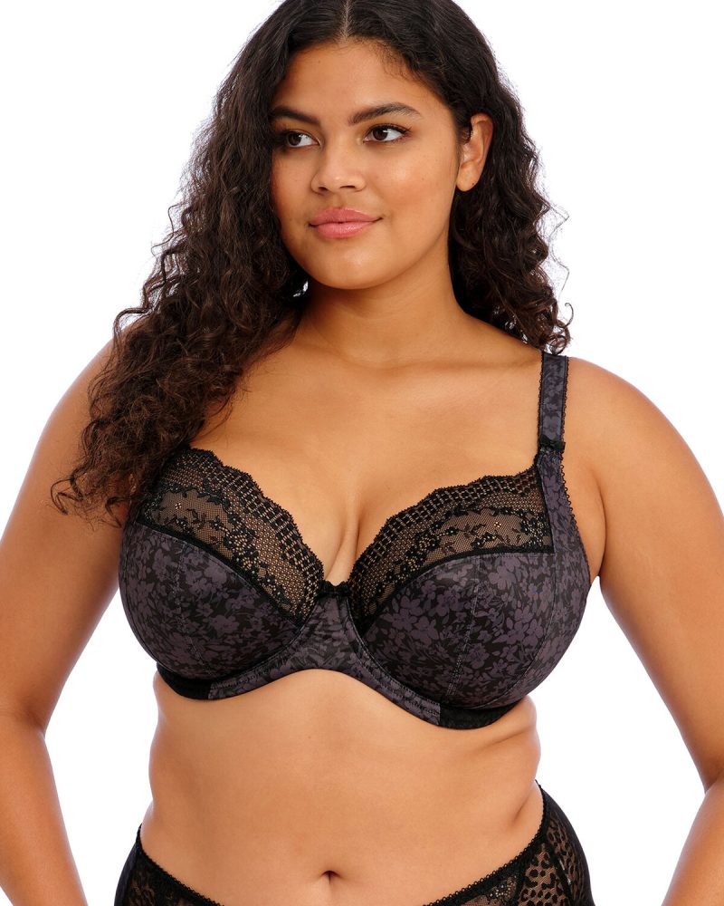 1200x1680-pdp-widescreen-EL4490-BLK-primary-Elomi-Lingerie-Lucie-Black-Underwire-Plunge-Bra-Stretch