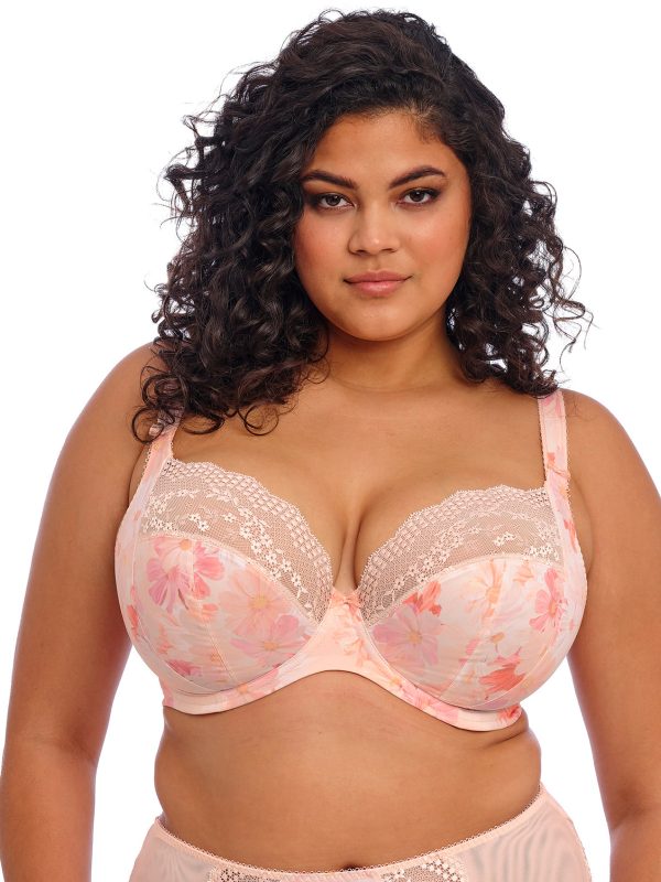 1200x1680-pdp-widescreen-EL4490-COM-primary-Elomi-Lingerie-Lucie-Cosmos-Underwired-Plunge-Bra-Stretch