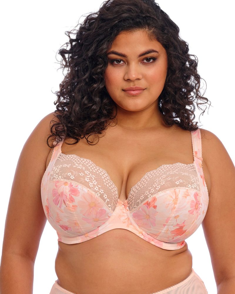 1200x1680-pdp-widescreen-EL4490-COM-primary-Elomi-Lingerie-Lucie-Cosmos-Underwired-Plunge-Bra-Stretch