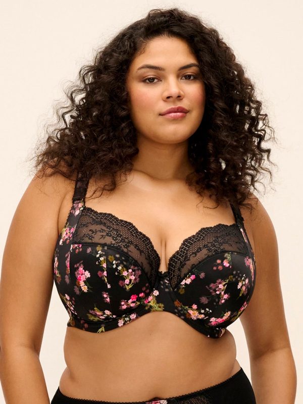 1200x1680-pdp-widescreen-EL4490-FLR-primary-Elomi-Lingerie-Lucie-Fleur-Underwired-Plunge-Bra-Stretch