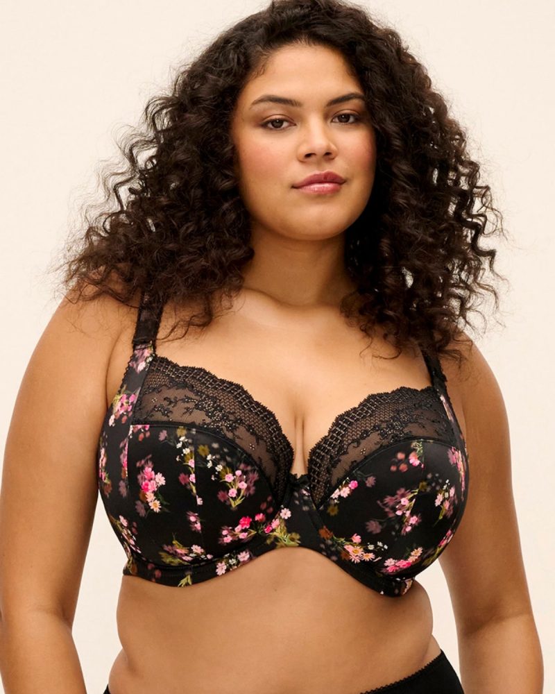 1200x1680-pdp-widescreen-EL4490-FLR-primary-Elomi-Lingerie-Lucie-Fleur-Underwired-Plunge-Bra-Stretch