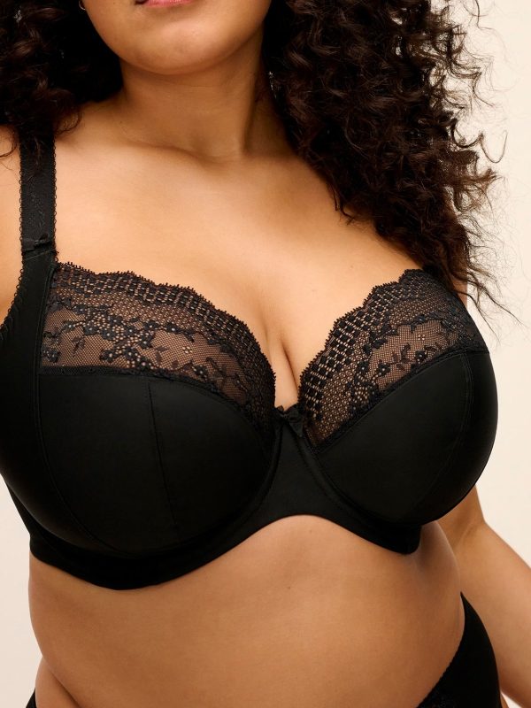 1200x1680-pdp-widescreen-EL4490-JET-alt2-Elomi-Lingerie-Lucie-Jet-Underwired-Plunge-Bra-Stretch