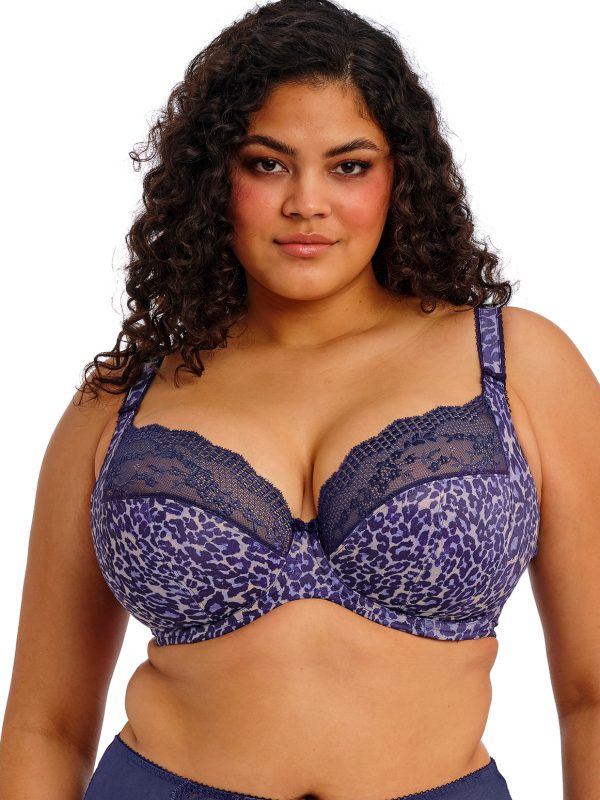 1200x1680-pdp-widescreen-EL4490-MIH-primary-Elomi-Lingerie-Lucie-Midnight-Underwired-Plunge-Bra-Stretch