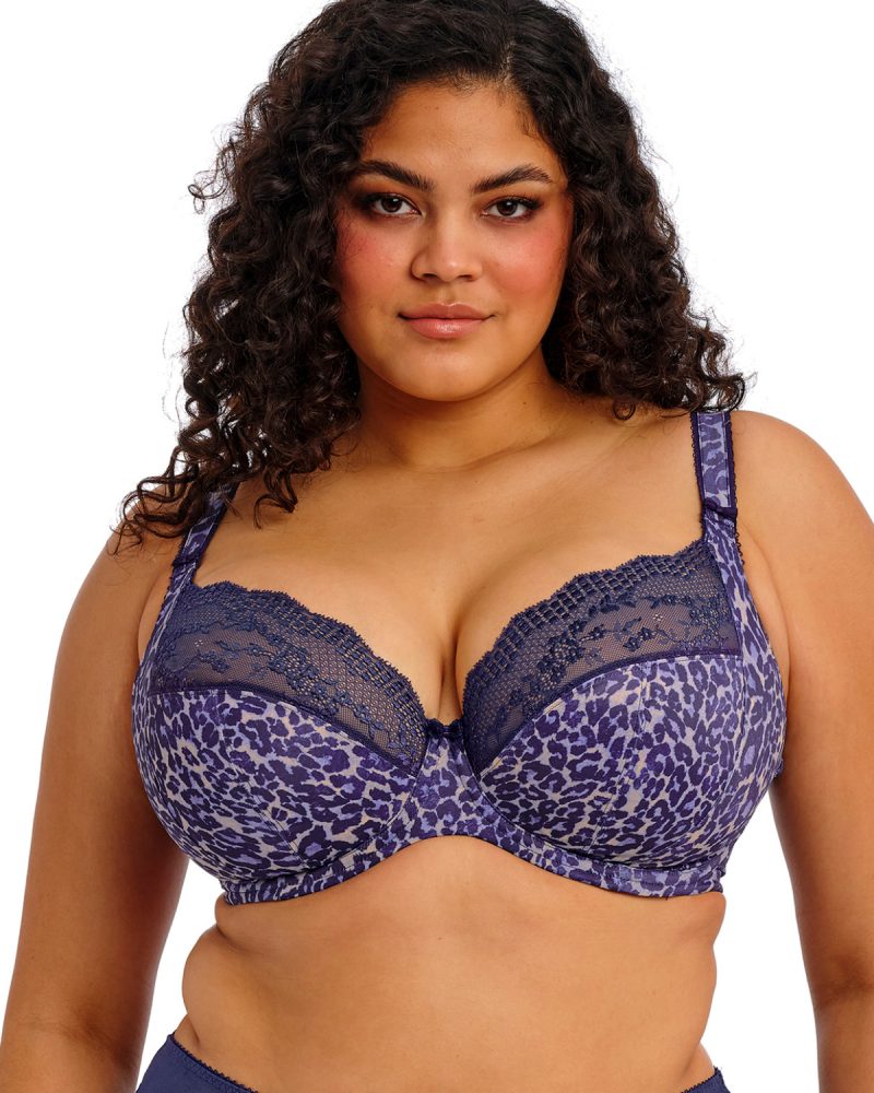 1200x1680-pdp-widescreen-EL4490-MIH-primary-Elomi-Lingerie-Lucie-Midnight-Underwired-Plunge-Bra-Stretch