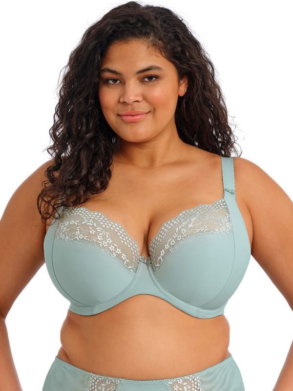 1200x1680-pdp-widescreen-EL4490-MIT-primary-Elomi-Lingerie-Lucie-Mist-Underwired-Plunge-Bra-Stretch