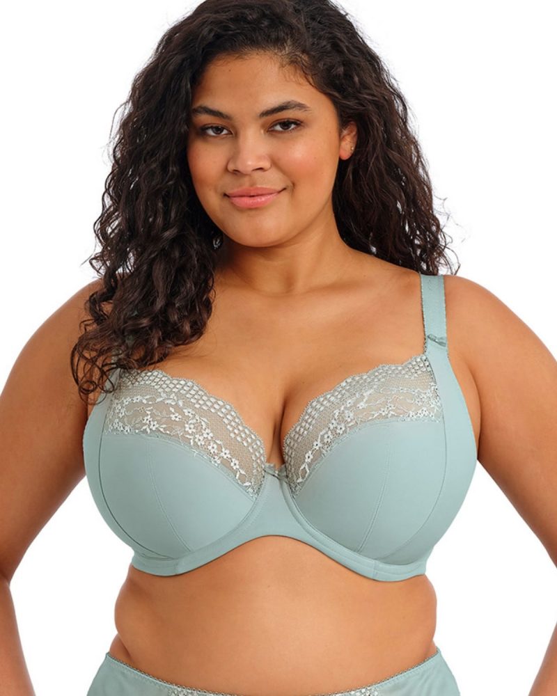 1200x1680-pdp-widescreen-EL4490-MIT-primary-Elomi-Lingerie-Lucie-Mist-Underwired-Plunge-Bra-Stretch