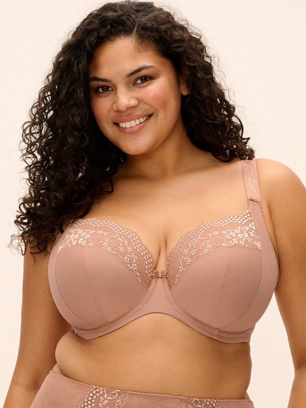 1200x1680-pdp-widescreen-EL4490-MOA-primary-Elomi-Lingerie-Lucie-Mocha-Underwire-Stretch-Plunge-Bra