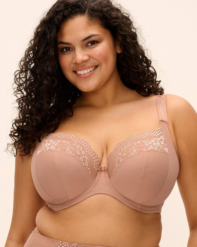 1200x1680-pdp-widescreen-EL4490-MOA-primary-Elomi-Lingerie-Lucie-Mocha-Underwire-Stretch-Plunge-Bra