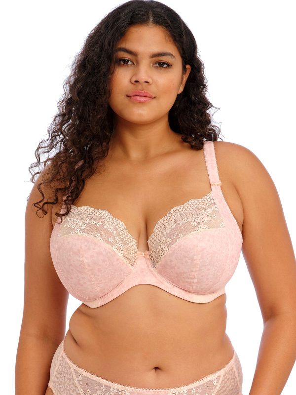 1200x1680-pdp-widescreen-EL4490-PAU-primary-Elomi-Lingerie-Lucie-Pale-Blush-Underwire-Plunge-Bra-Stretch