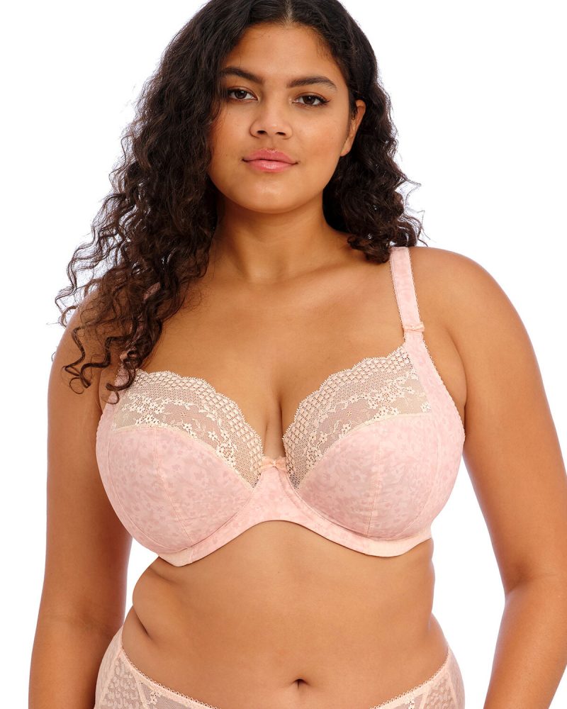 1200x1680-pdp-widescreen-EL4490-PAU-primary-Elomi-Lingerie-Lucie-Pale-Blush-Underwire-Plunge-Bra-Stretch