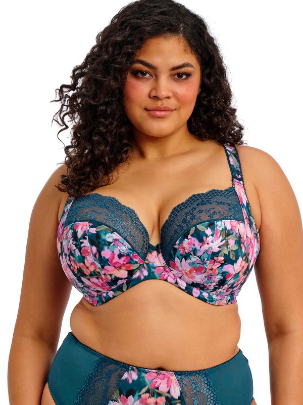 1200x1680-pdp-widescreen-EL4490-TOL-primary-Elomi-Lingerie-Lucie-Teal-Floral-Underwired-Plunge-Bra-Stretch