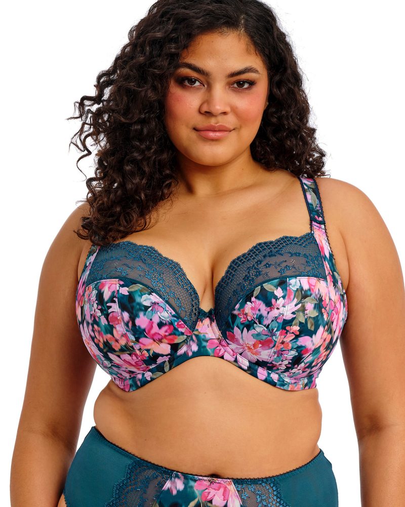1200x1680-pdp-widescreen-EL4490-TOL-primary-Elomi-Lingerie-Lucie-Teal-Floral-Underwired-Plunge-Bra-Stretch