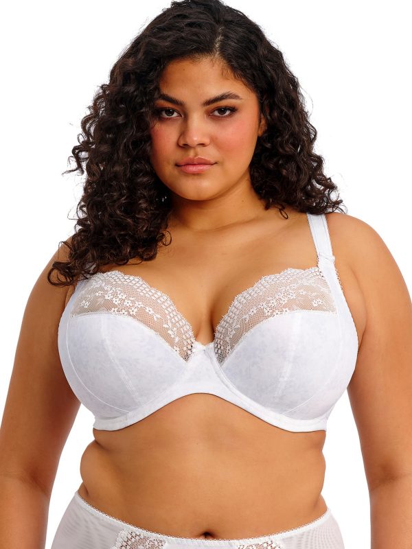 1200x1680-pdp-widescreen-EL4490-WHE-primary-Elomi-Lingerie-Lucie-White-Underwired-Plunge-Bra-Stretch