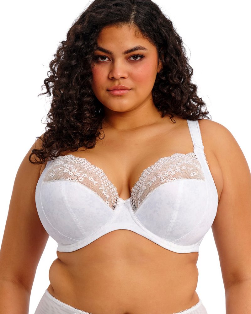 1200x1680-pdp-widescreen-EL4490-WHE-primary-Elomi-Lingerie-Lucie-White-Underwired-Plunge-Bra-Stretch