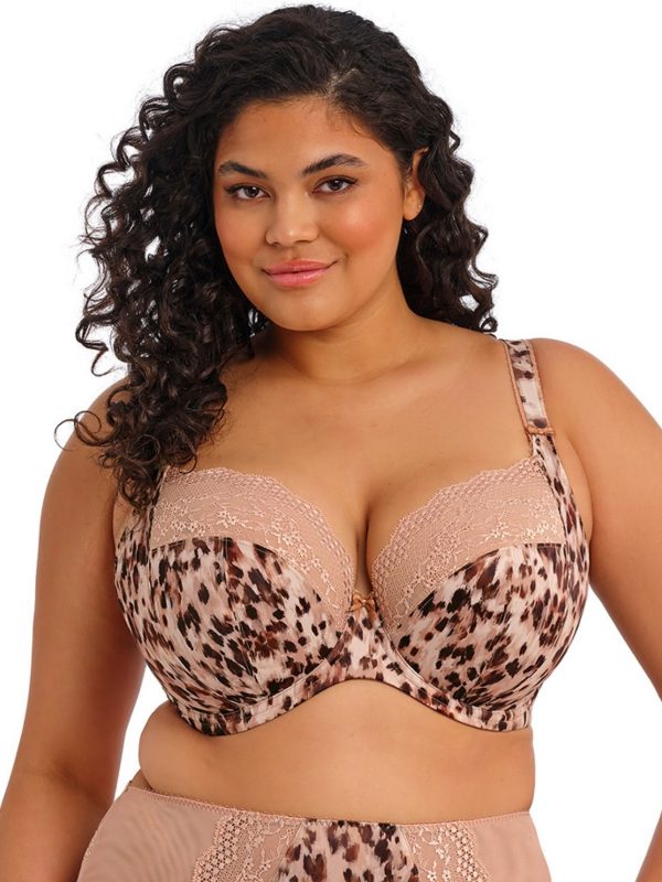 1200x1680-pdp-widescreen-EL4490-WIT-primary-Elomi-Lingerie-Lucie-Wildcat-Underwired-Plunge-Bra-Stretch