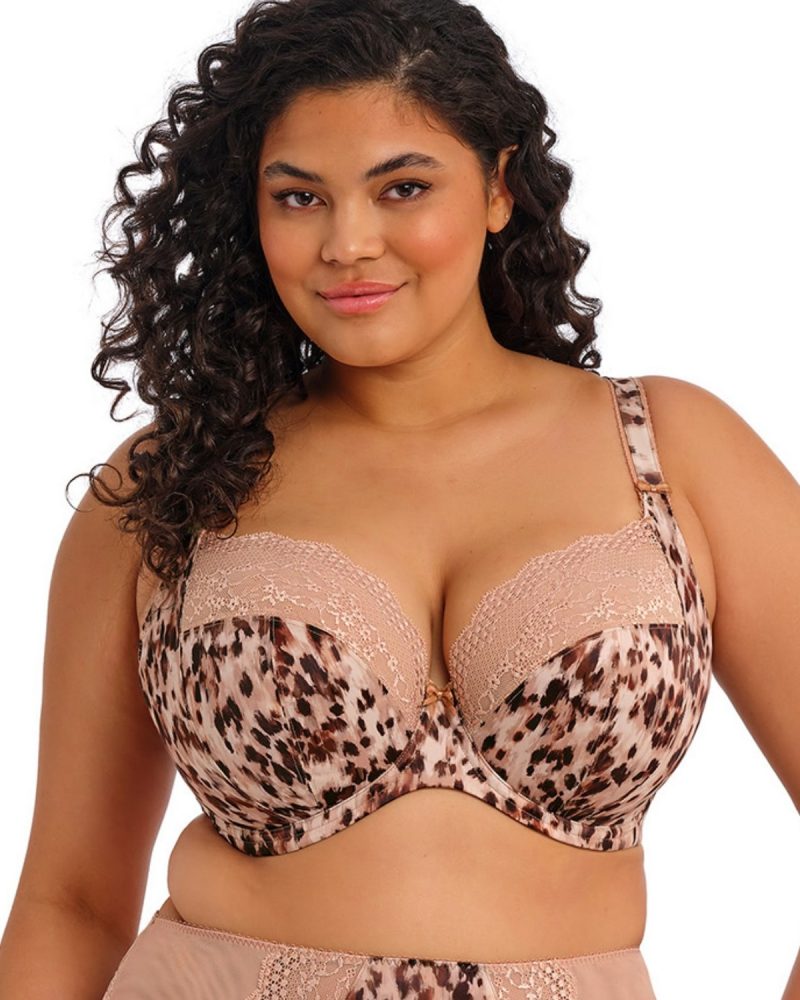 1200x1680-pdp-widescreen-EL4490-WIT-primary-Elomi-Lingerie-Lucie-Wildcat-Underwired-Plunge-Bra-Stretch
