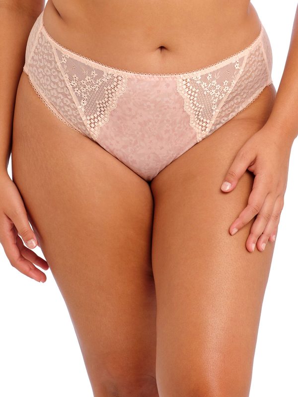 1200x1680-pdp-widescreen-EL4496-PAU-primary-Elomi-Lingerie-Lucie-Pale-Blush-High-Leg-Brief