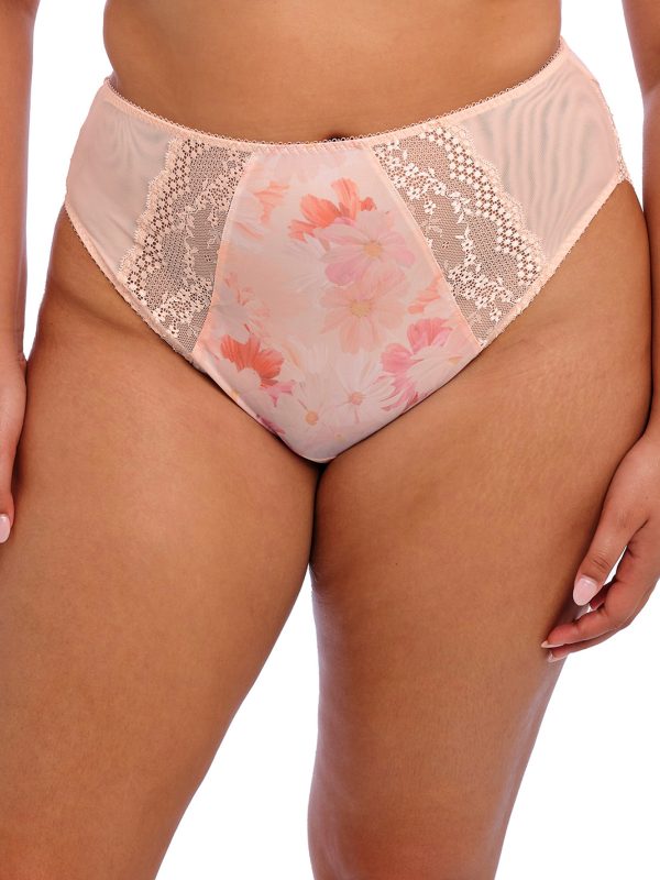 1200x1680-pdp-widescreen-EL4498-COM-primary-Elomi-Lingerie-Lucie-Cosmos-High-Leg-Brief