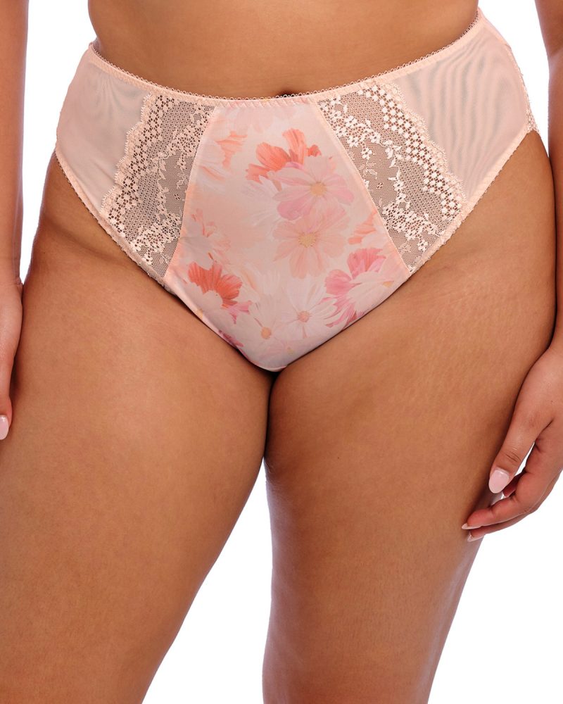 1200x1680-pdp-widescreen-EL4498-COM-primary-Elomi-Lingerie-Lucie-Cosmos-High-Leg-Brief