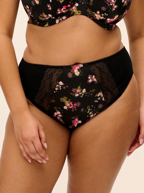 1200x1680-pdp-widescreen-EL4498-FLR-primary-Elomi-Lingerie-Lucie-Fleur-High-Leg-Brief