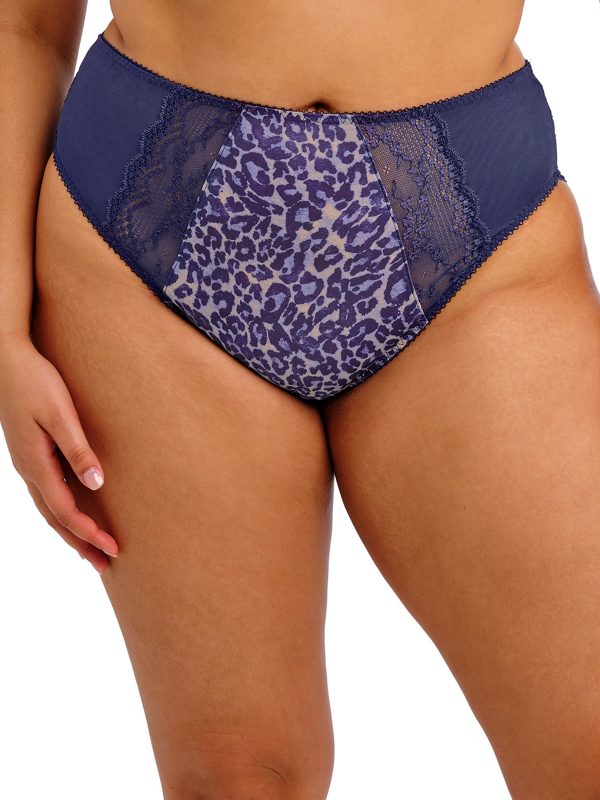 1200x1680-pdp-widescreen-EL4498-MIH-primary-Elomi-Lingerie-Lucie-Midnight-High-Leg-Brief