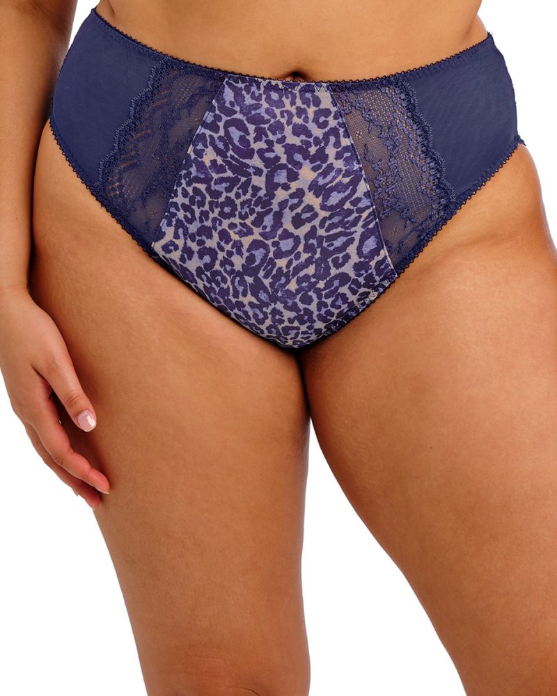 1200x1680-pdp-widescreen-EL4498-MIH-primary-Elomi-Lingerie-Lucie-Midnight-High-Leg-Brief