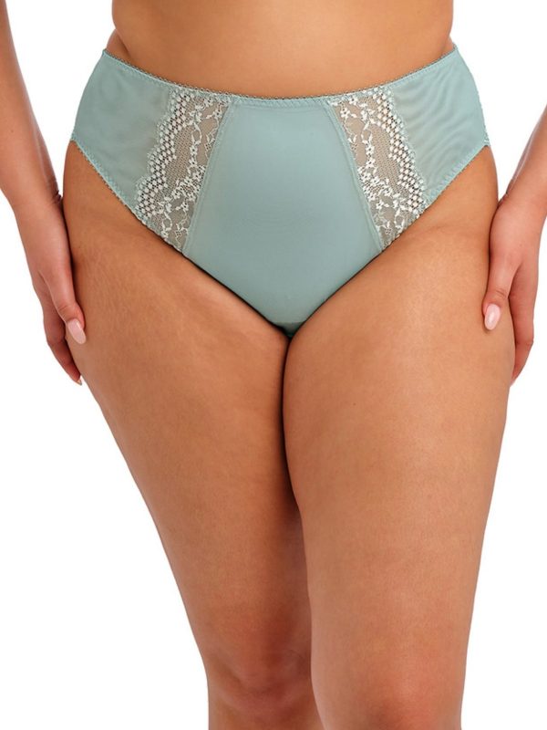 1200x1680-pdp-widescreen-EL4498-MIT-primary-Elomi-Lingerie-Lucie-Mist-High-Leg-Brief