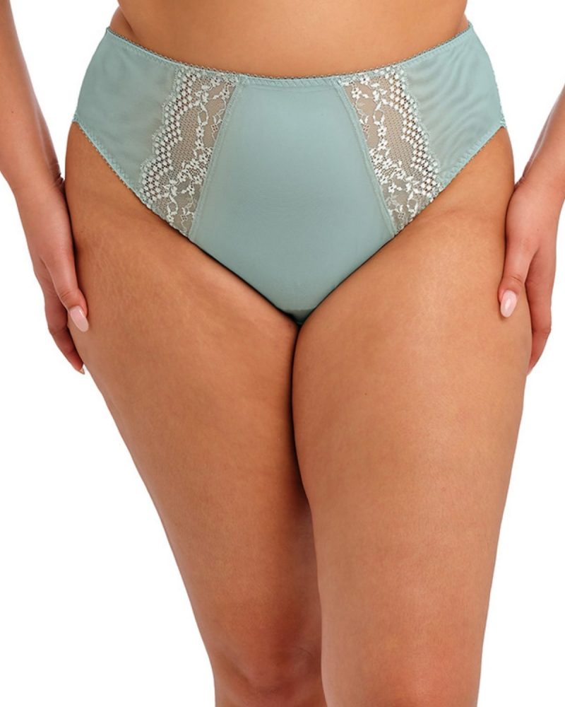 1200x1680-pdp-widescreen-EL4498-MIT-primary-Elomi-Lingerie-Lucie-Mist-High-Leg-Brief