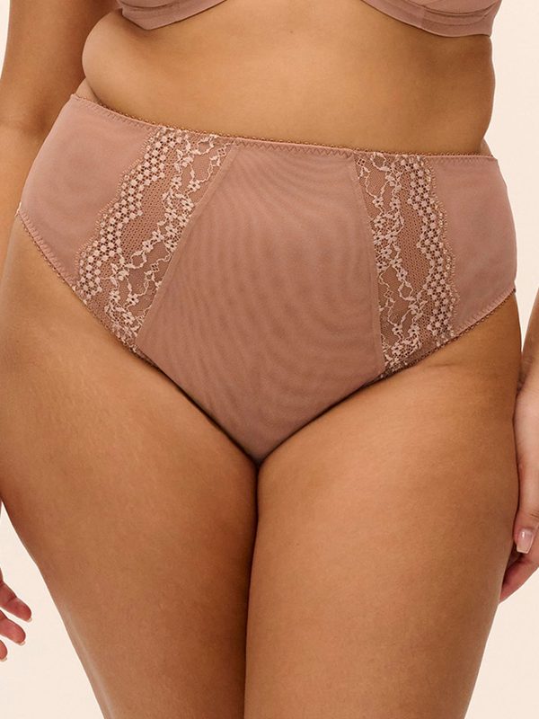 1200x1680-pdp-widescreen-EL4498-MOA-primary-Elomi-Lingerie-Lucie-Mocha-High-Leg-Brief