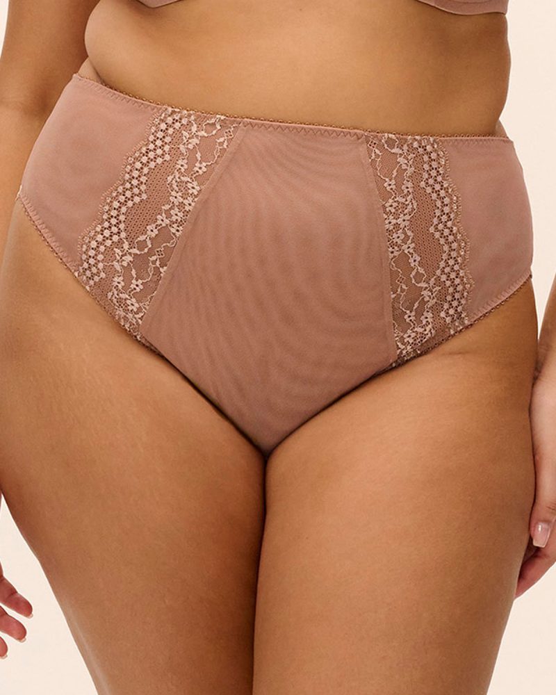 1200x1680-pdp-widescreen-EL4498-MOA-primary-Elomi-Lingerie-Lucie-Mocha-High-Leg-Brief