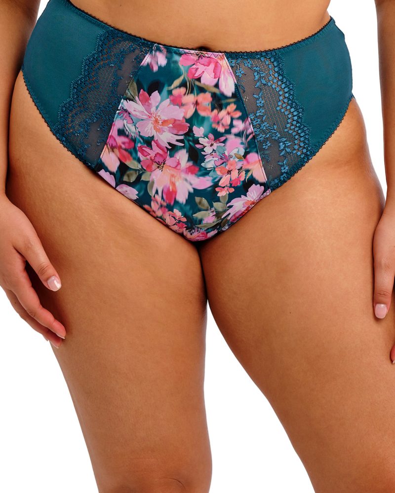 1200x1680-pdp-widescreen-EL4498-TOL-primary-Elomi-Lingerie-Lucie-Teal-Floral-High-Leg-Brief