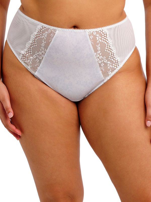 1200x1680-pdp-widescreen-EL4498-WHE-primary-Elomi-Lingerie-Lucie-White-High-Leg-Brief
