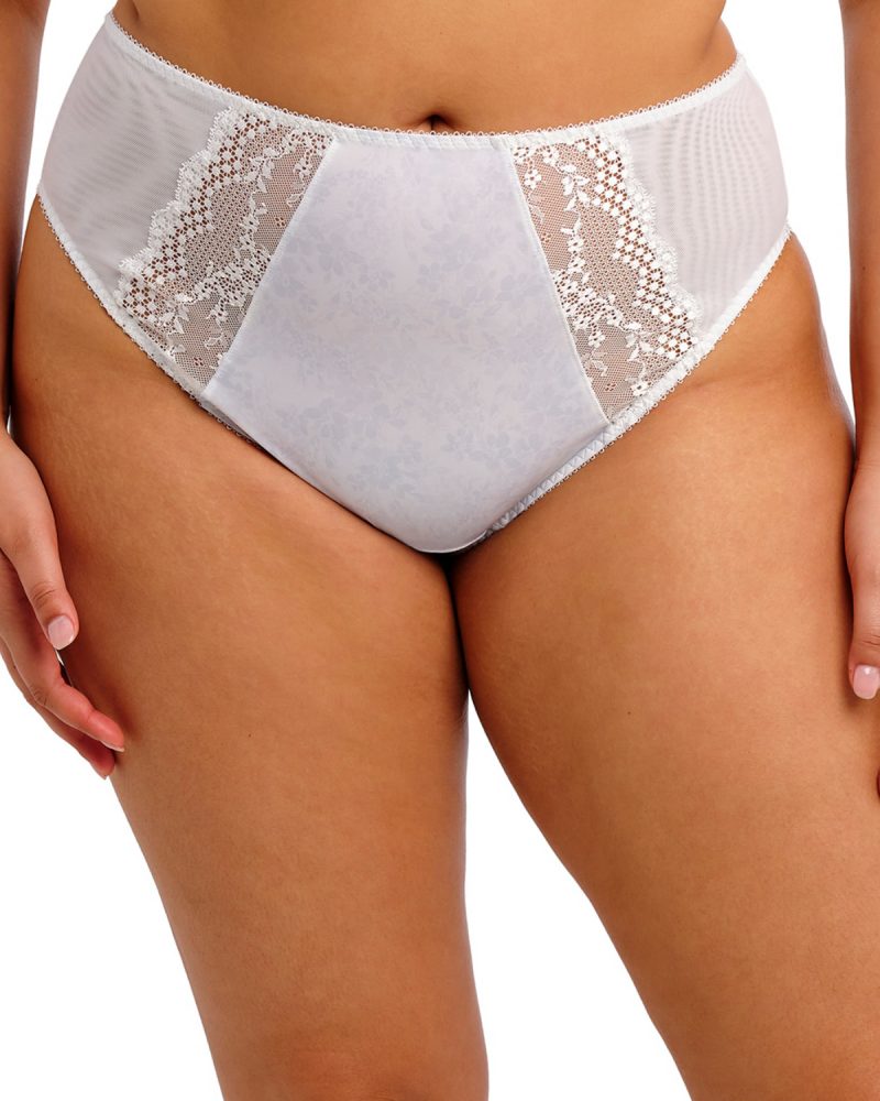 1200x1680-pdp-widescreen-EL4498-WHE-primary-Elomi-Lingerie-Lucie-White-High-Leg-Brief