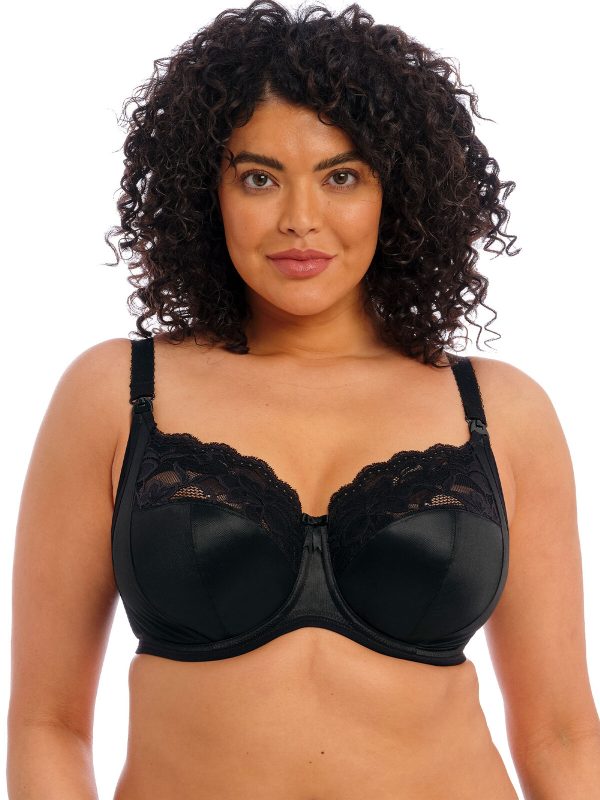 1200x1680-pdp-widescreen-EL4542-BLK-primary-Elomi-Lingerie-Molly-Black-Underwired-Nursing-Bra