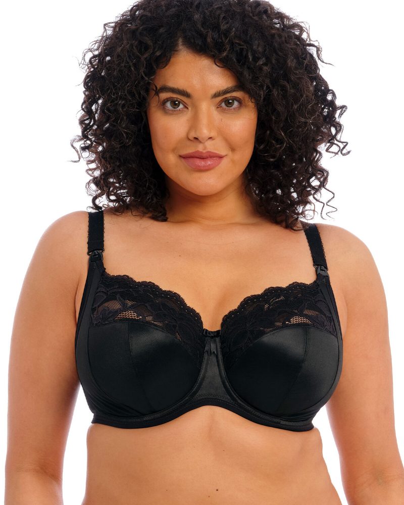 1200x1680-pdp-widescreen-EL4542-BLK-primary-Elomi-Lingerie-Molly-Black-Underwired-Nursing-Bra