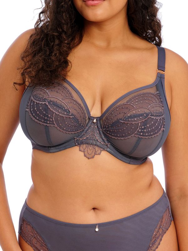 1200x1680-pdp-widescreen-EL4550-STM-primary-Elomi-Lingerie-Priya-Storm-Uw-Plunge-Bra