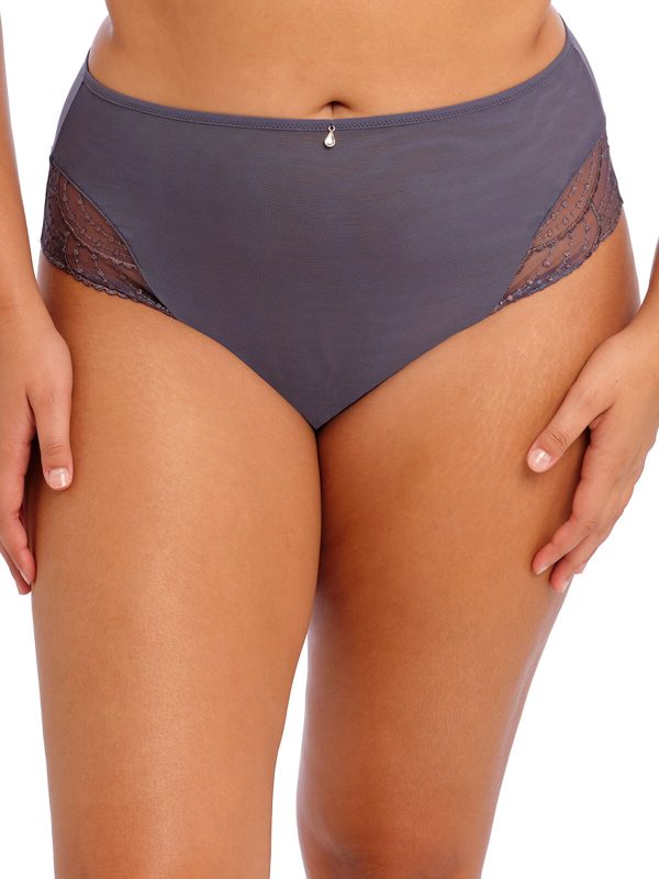 1200x1680-pdp-widescreen-EL4555-STM-primary-Elomi-Lingerie-Priya-Storm-Full-Brief