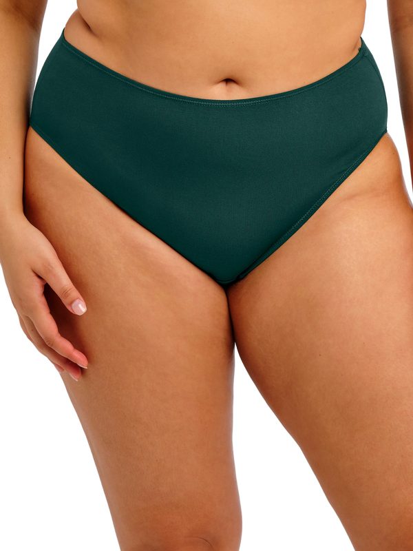 1200x1680-pdp-widescreen-EL4565-DPE-primary-Elomi-Lingerie-Smooth-Deep-Emerald-Full-Brief