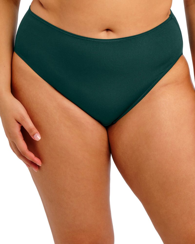 1200x1680-pdp-widescreen-EL4565-DPE-primary-Elomi-Lingerie-Smooth-Deep-Emerald-Full-Brief