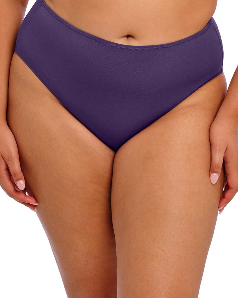 1200x1680-pdp-widescreen-EL4565-MIH-primary-Elomi-Lingerie-Smooth-Midnight-Full-Brief