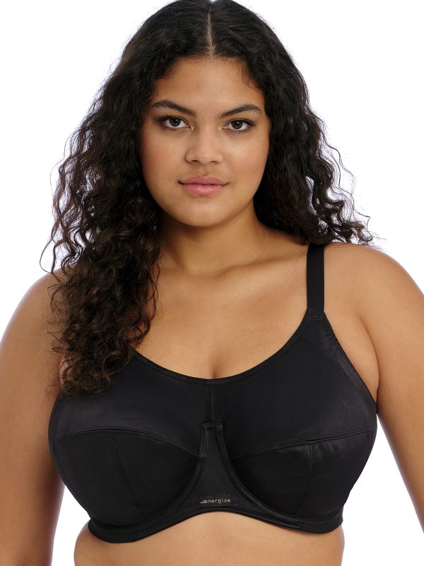 1200x1680-pdp-widescreen-EL8041-BLK-primary-Elomi-Lingerie-Energise-Black-Underwired-Sports-Bra