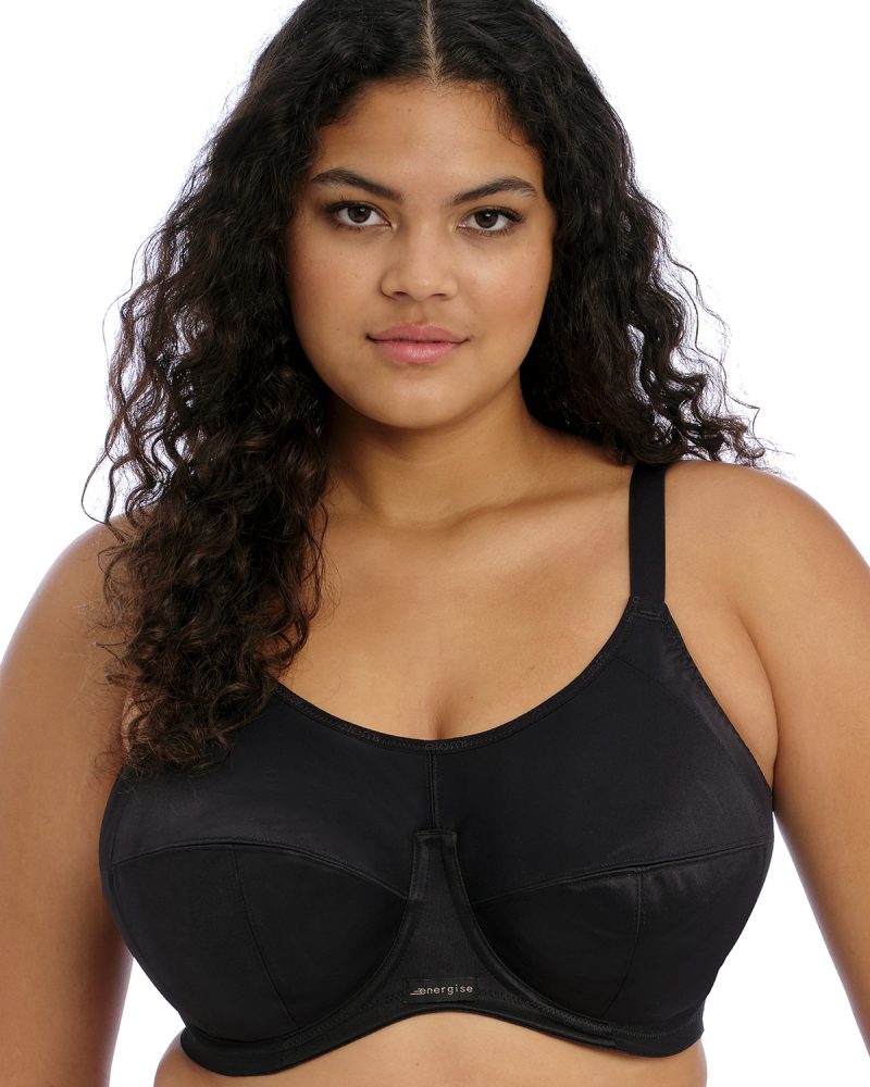 1200x1680-pdp-widescreen-EL8041-BLK-primary-Elomi-Lingerie-Energise-Black-Underwired-Sports-Bra