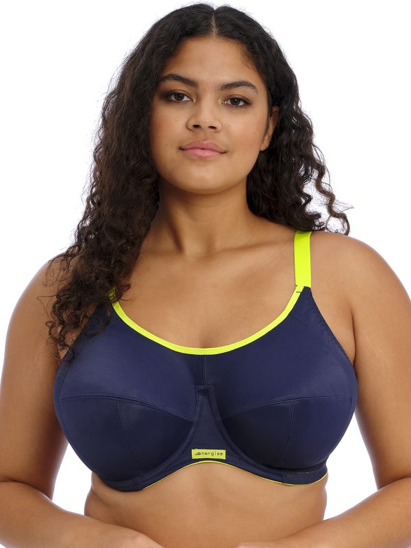 1200x1680-pdp-widescreen-EL8041-NAY-primary-Elomi-Lingerie-Energise-Navy-Underwired-Sports-Bra
